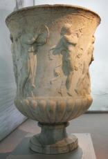 Marmorkrater-2.jpg